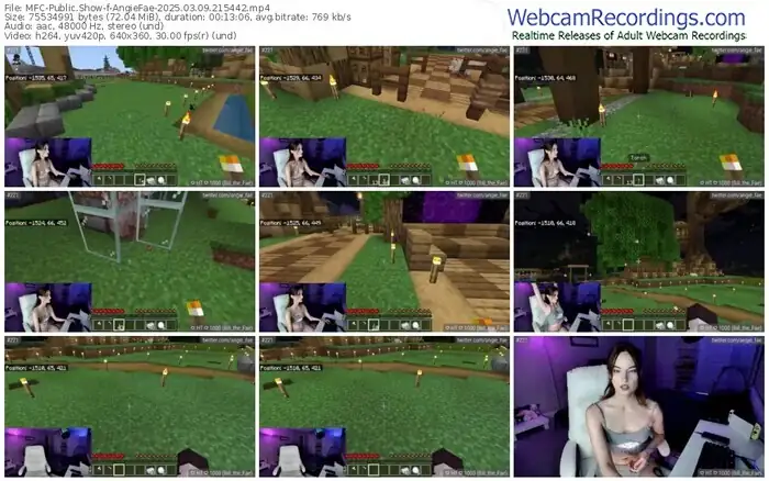 2025/03/09/mfc-angiefae-21-54-42