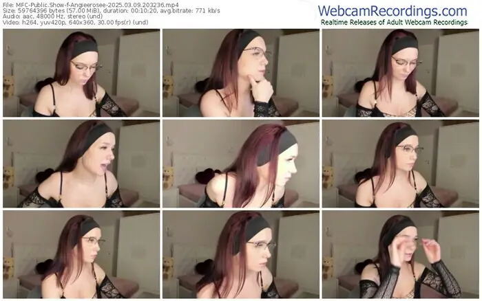 2025/03/09/mfc-angieerosee-20-32-36