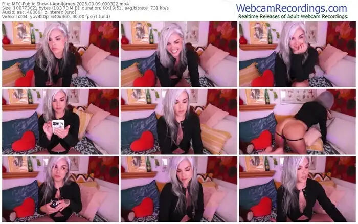 2025/03/09/mfc-apriljames-00-03-22