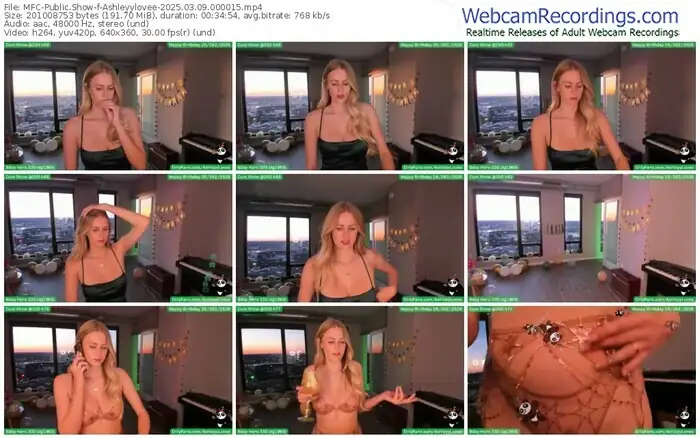 2025/03/09/mfc-ashleyylovee-00-00-15