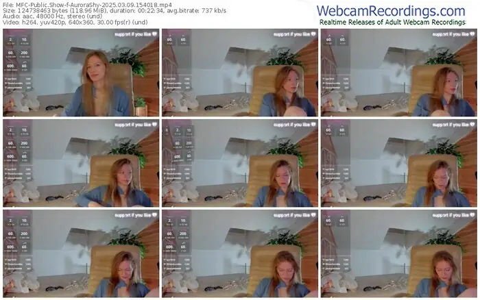 2025/03/09/mfc-aurorashy-15-40-18