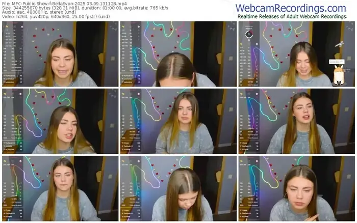 2025/03/09/mfc-bellasvon-13-11-28