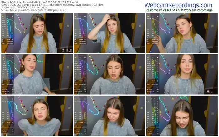 2025/03/09/mfc-bellasvon-15-37-12