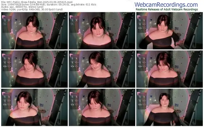 2025/03/09/mfc-bella_wet-20-56-15