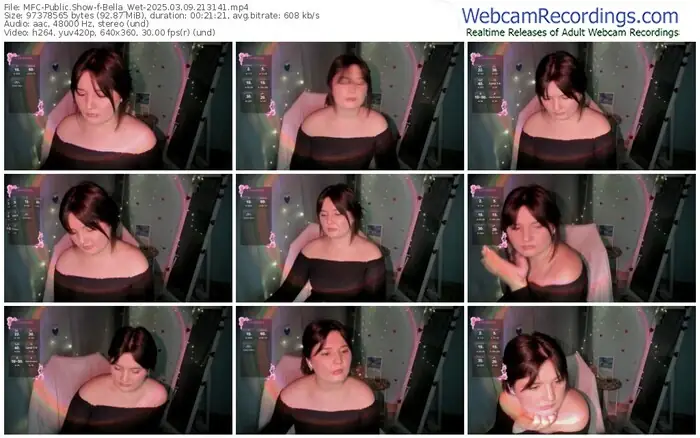 2025/03/09/mfc-bella_wet-21-31-41