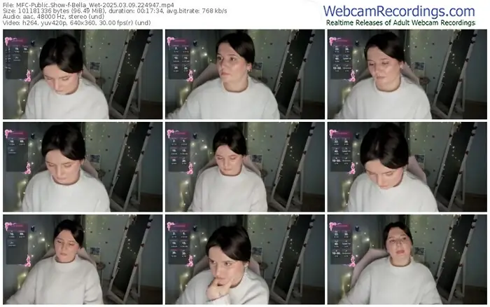 2025/03/09/mfc-bella_wet-22-49-47