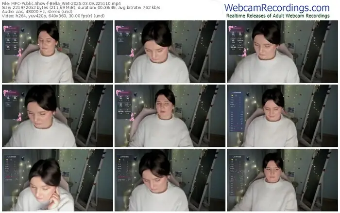 2025/03/09/mfc-bella_wet-22-51-10