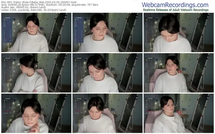 2025/03/09/mfc-bella_wet-23-08-57