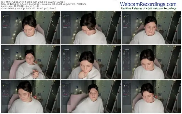 2025/03/09/mfc-bella_wet-23-54-10