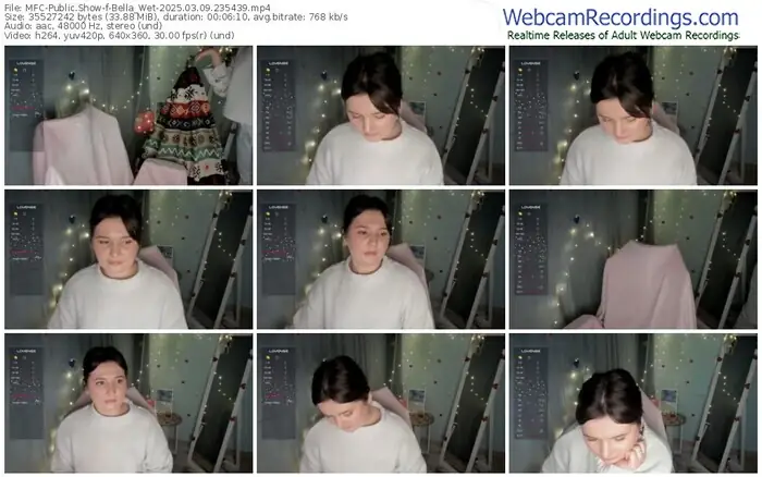 2025/03/09/mfc-bella_wet-23-54-39