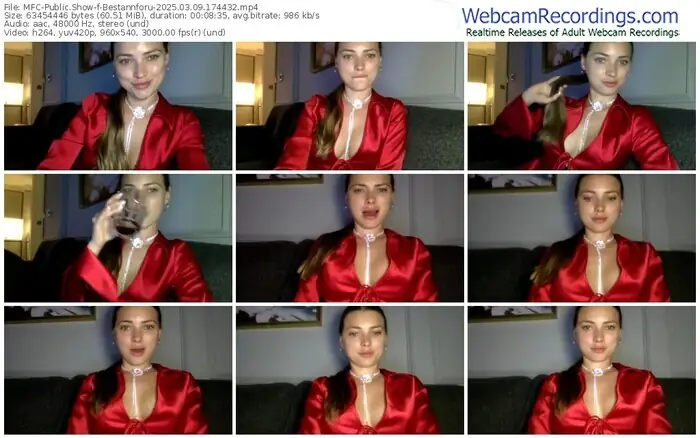 2025/03/09/mfc-bestannforu-17-44-32