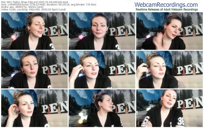 2025/03/09/mfc-bjlord-06-53-29