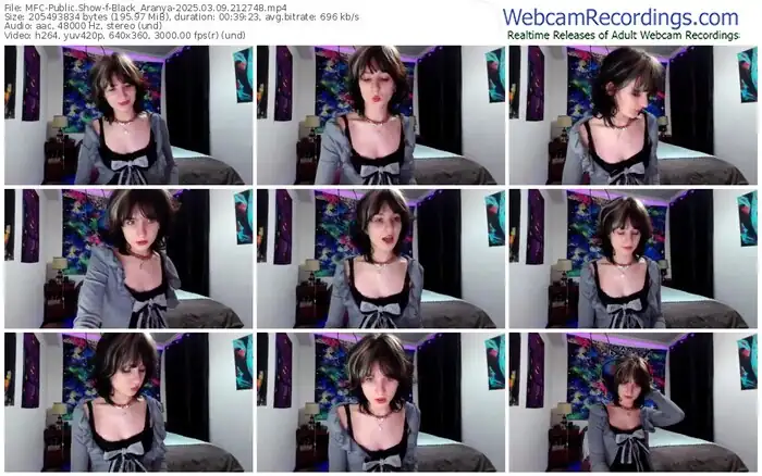 2025/03/09/mfc-black_aranya-21-27-48