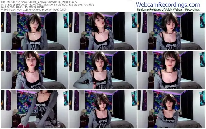 2025/03/09/mfc-black_aranya-21-31-00