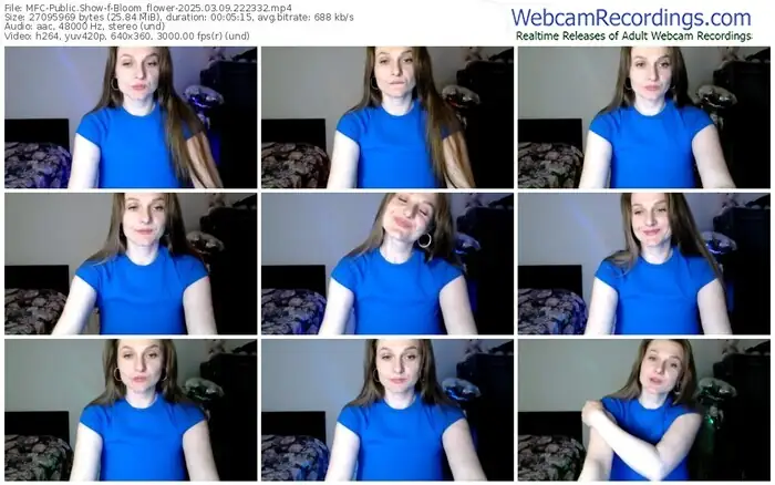 2025/03/09/mfc-bloom_flower-22-23-32