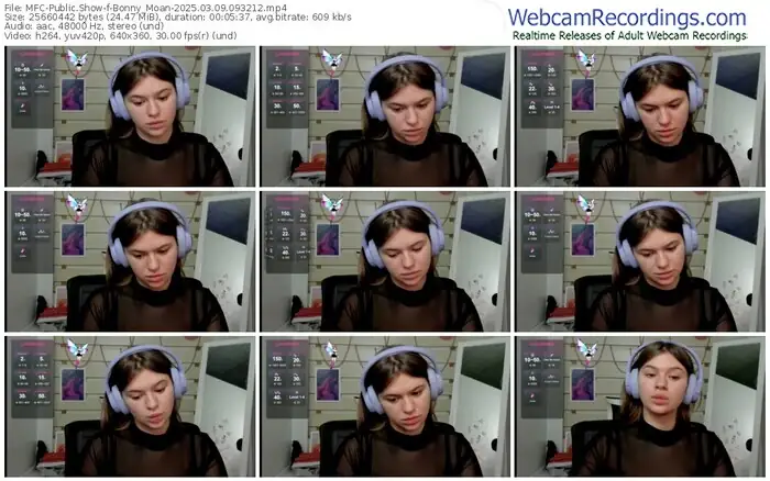 2025/03/09/mfc-bonny_moan-09-32-12