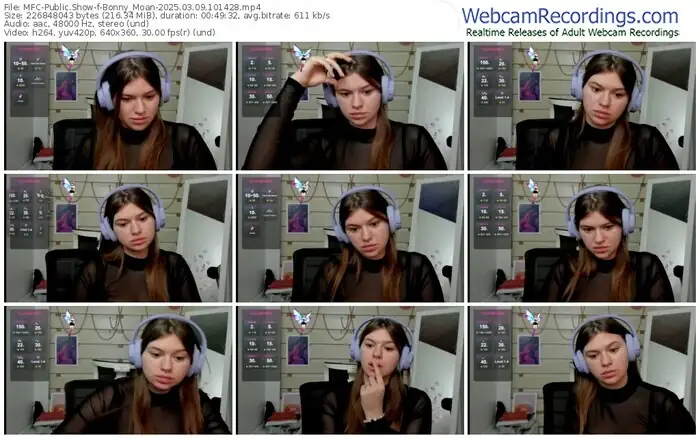 2025/03/09/mfc-bonny_moan-10-14-28