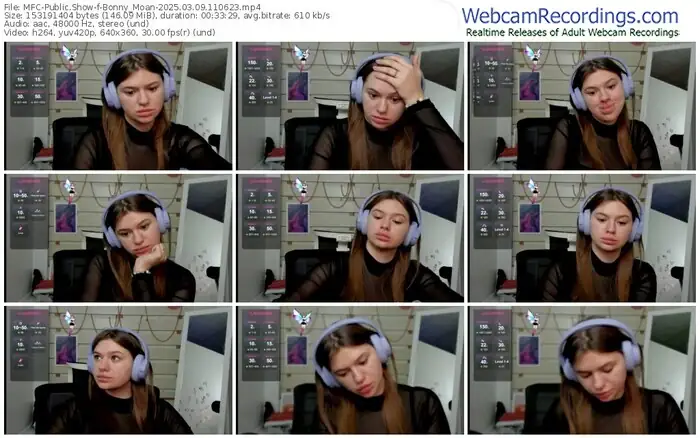 2025/03/09/mfc-bonny_moan-11-06-23