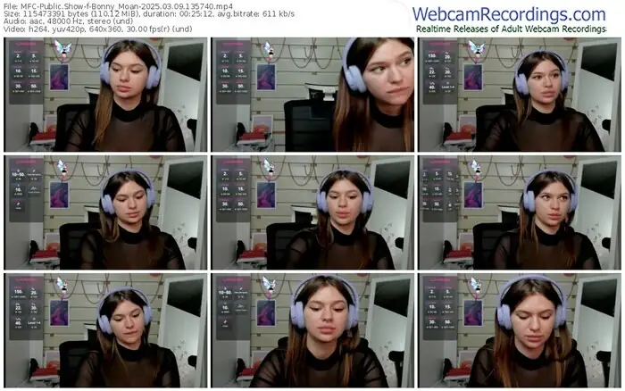 2025/03/09/mfc-bonny_moan-13-57-40