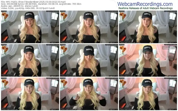 2025/03/09/mfc-boobznbeer-00-21-33