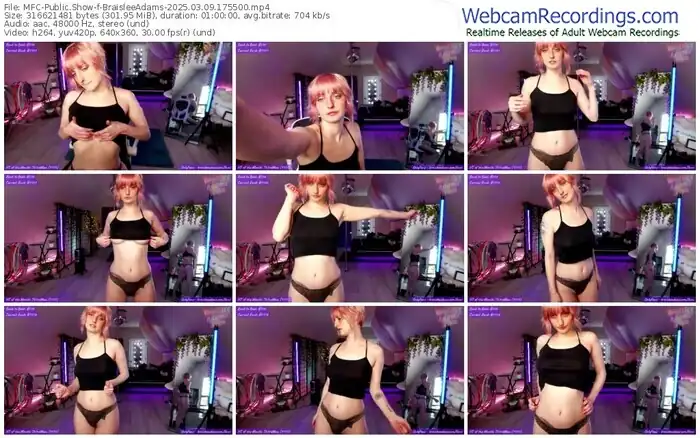 2025/03/09/mfc-braisleeadams-17-55-00