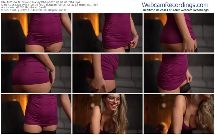 2025/03/09/mfc-brandywhite-08-13-44