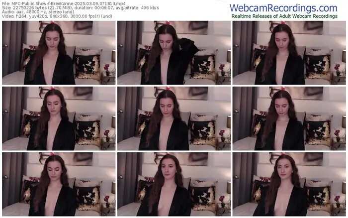 2025/03/09/mfc-breekanne-07-18-13