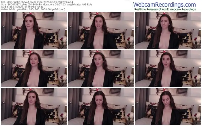2025/03/09/mfc-breekanne-09-42-39