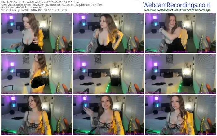 2025/03/09/mfc-chalkmoon-10-49-55