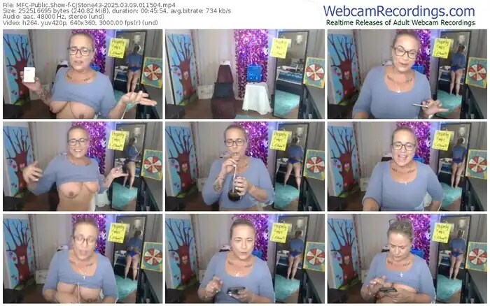 2025/03/09/mfc-cjstone43-01-15-04