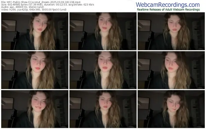 2025/03/09/mfc-coconut_dream-18-11-38