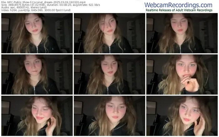 2025/03/09/mfc-coconut_dream-19-03-20