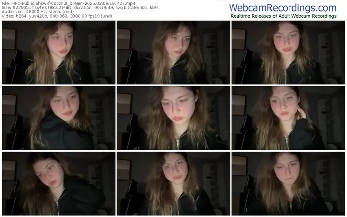 2025/03/09/mfc-coconut_dream-19-14-27