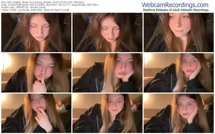 2025/03/09/mfc-coconut_dream-22-17-09