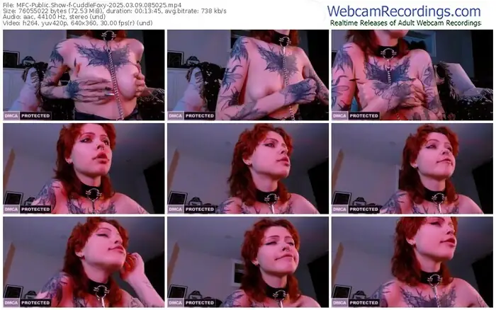 2025/03/09/mfc-cuddlefoxy-08-50-25