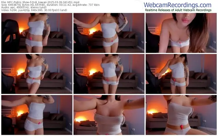 2025/03/09/mfc-didi_kawaii-04-14-51