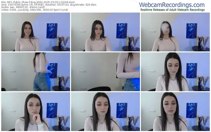 2025/03/09/mfc-eva_eldis-12-22-44