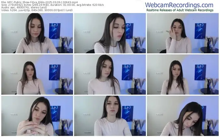 2025/03/09/mfc-eva_eldis-13-06-43