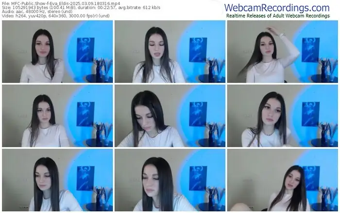 2025/03/09/mfc-eva_eldis-18-03-16