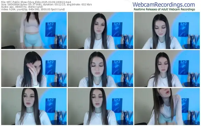 2025/03/09/mfc-eva_eldis-18-30-22