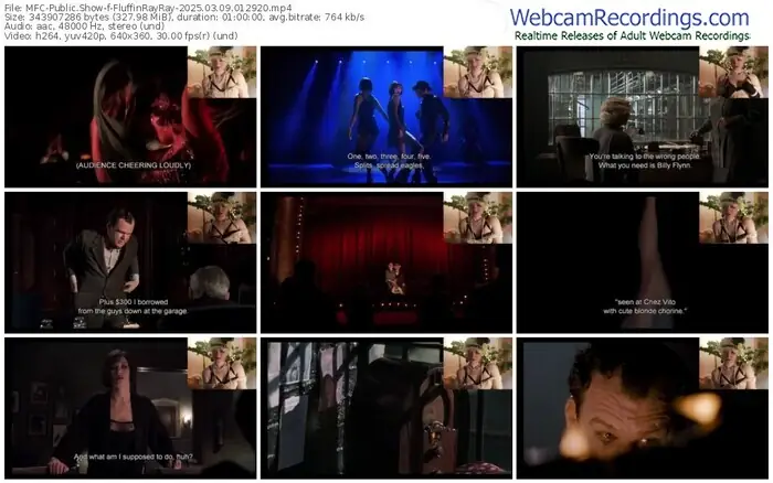 2025/03/09/mfc-fluffinrayray-01-29-20