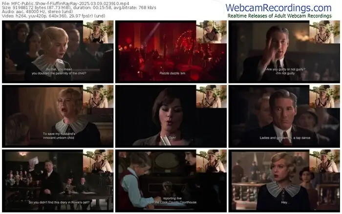 2025/03/09/mfc-fluffinrayray-02-39-10