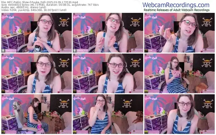 2025/03/09/mfc-fuuka_doll-17-35-30