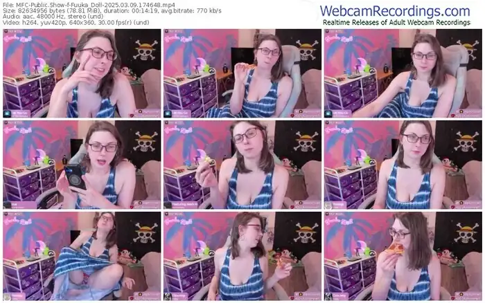2025/03/09/mfc-fuuka_doll-17-46-48
