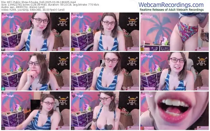 2025/03/09/mfc-fuuka_doll-18-04-05