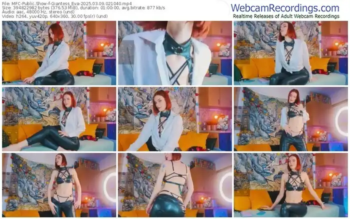 2025/03/09/mfc-giantess_eva-02-10-40