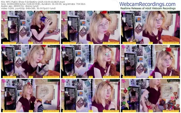 2025/03/09/mfc-girlbotdiv-01-08-25