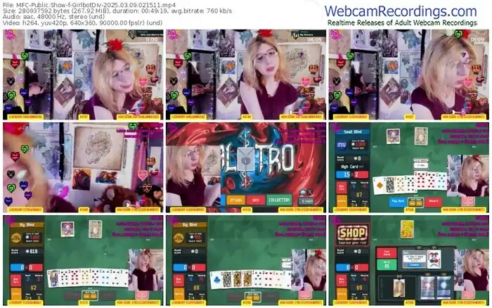 2025/03/09/mfc-girlbotdiv-02-15-11