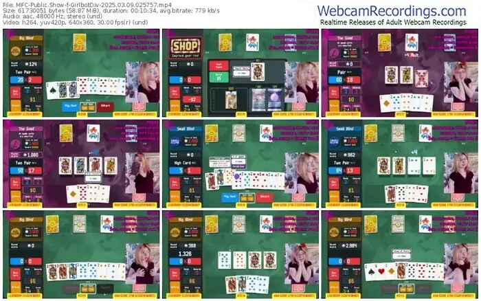 2025/03/09/mfc-girlbotdiv-02-57-57