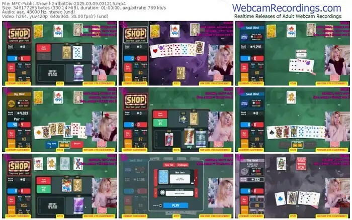 2025/03/09/mfc-girlbotdiv-03-12-15